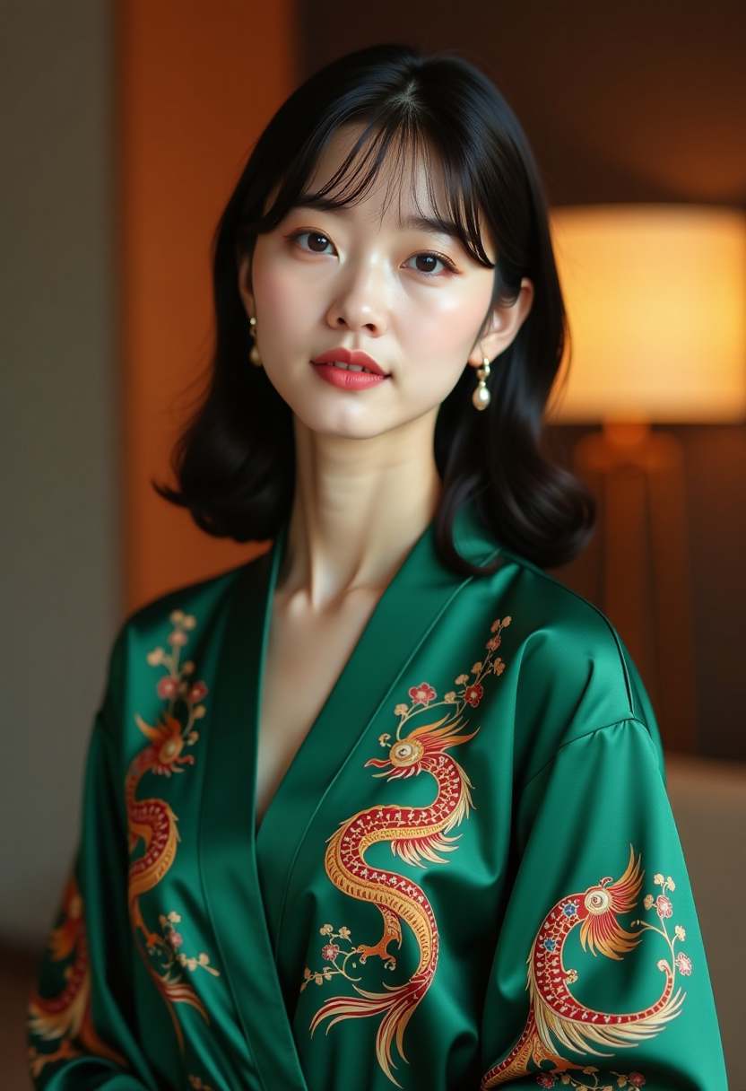 满级绿茶在线撩