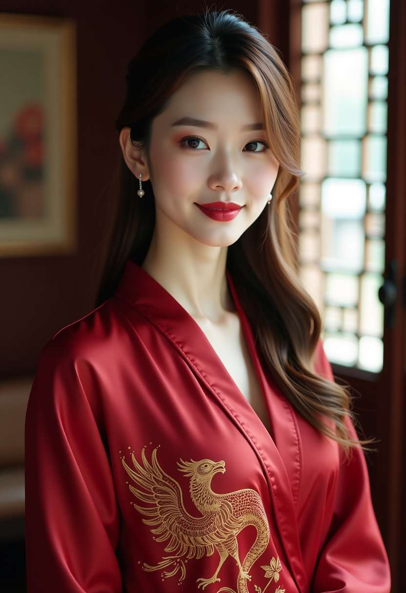 穿成炮灰后我撩疯了全员