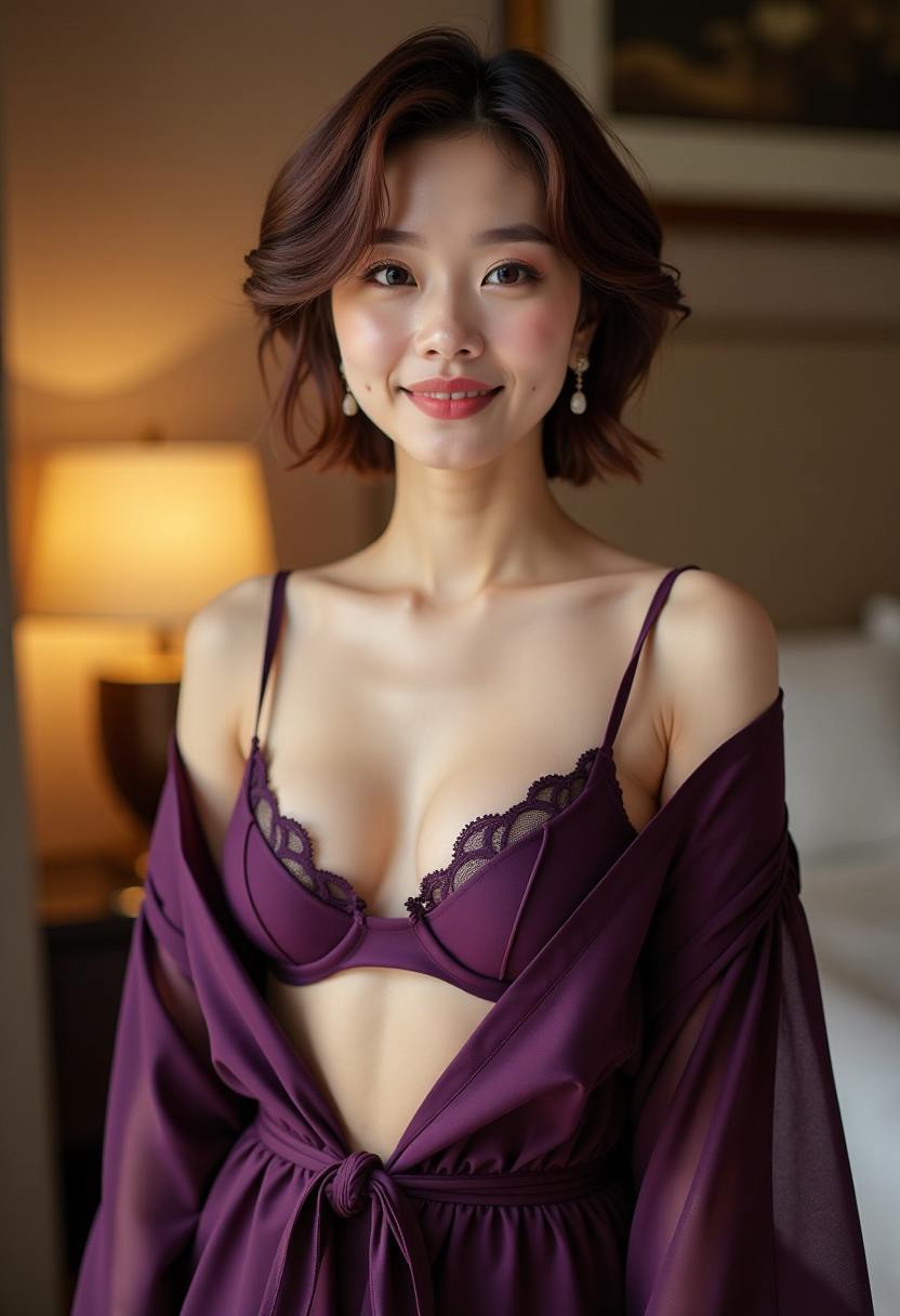 囚爱