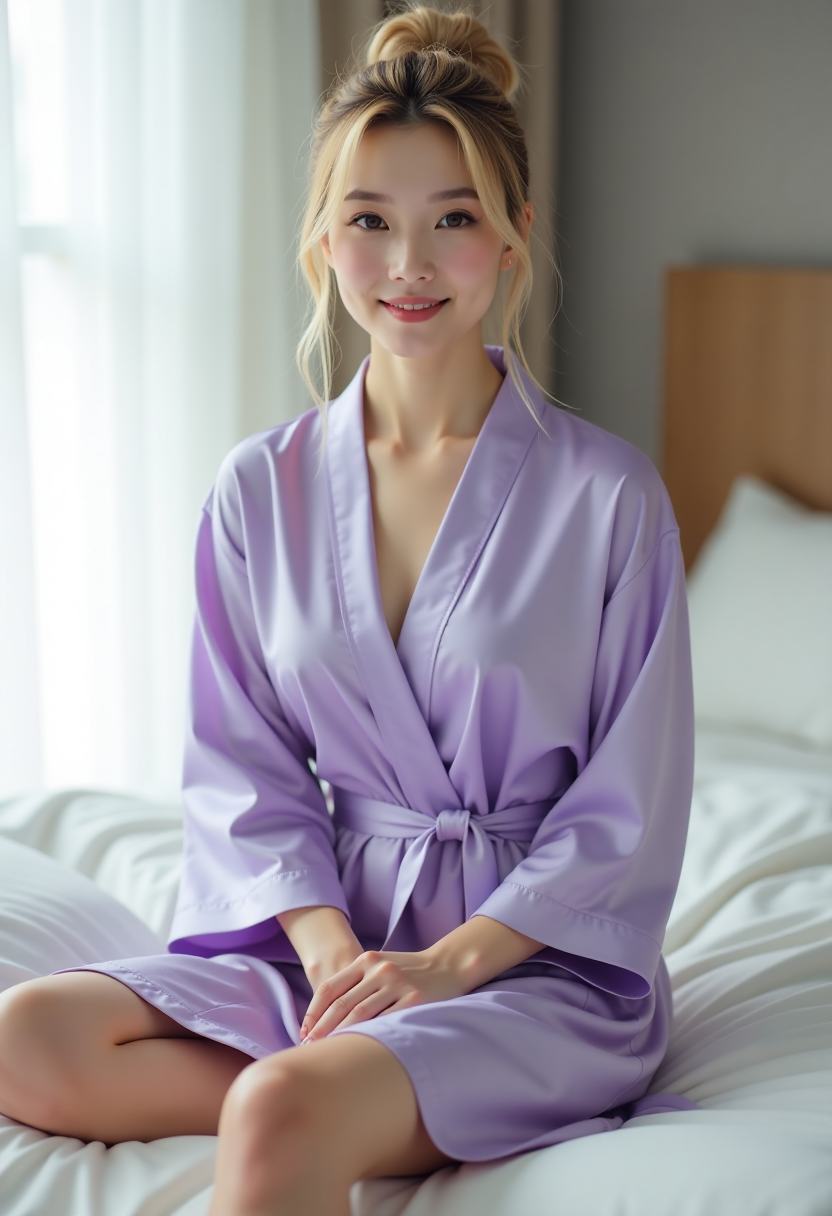 倾城谋